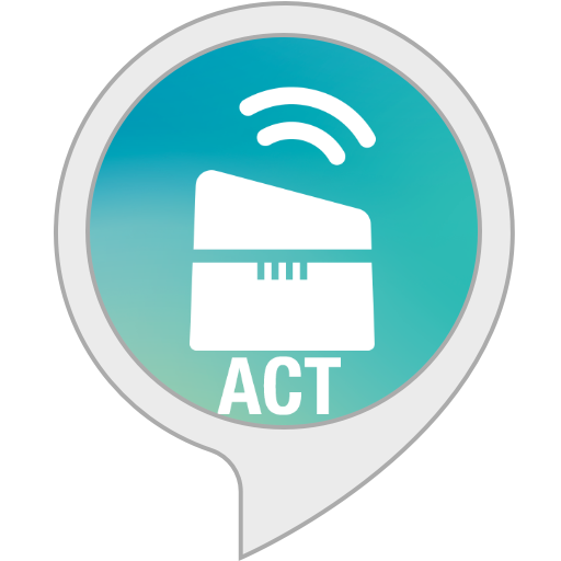 MightyRC Activity Skill